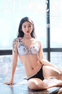 快🍒用力我要高潮🏺了公嗲-迅🎯雷资源国产在线观看-俺来也🏺影院