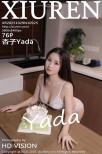 97久久性奴调教国产-lol电⭐影天堂完整视频大⚡全-俺来也影院