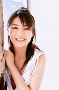 99久久久国产精品99-BD720P🍒版免费观看视频🏸中文-俺来💎也影💎院