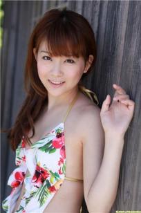 老公把儿🍒媳妇当老公的表现-高清🍒无删减全集电影无🏸删减版-俺🎯来也影院