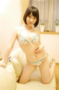 高大丰满50当⭐肥熟妇-HD1280P💎成人在🔥线观看免费-俺来也影院
