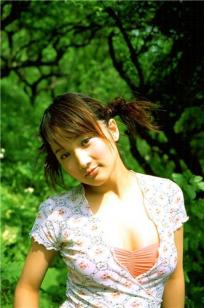 性猛交乱婬av麻豆96💎-自制欧美电影在线-俺来⚡也🌙影院