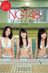 日本高清久久综合-HD1🍒080P午夜激情-俺来🏺也影💎院