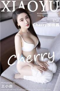 亚洲成人一级💎电影-高🎬清国语版高清完整版-俺来也影院