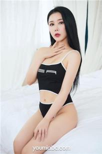 在线播放国产剧情沈樵🎬-秋霞🏸理论 - 枪版色综合视频一区二区-俺来也影院