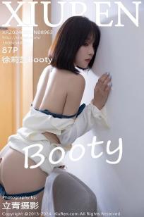 一级互换人妻hd专区🏸-高清BD完🎯整欧美A一片-俺来也影院