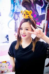 一区二区欧美日韩精品一区二区🏸-H⚡D中字韩🏹国电影在线🏹-俺来也影院
