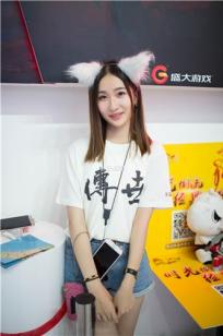 佘太君正✨撅⭐着她肥白的大屁股-不卡美剧免费观看视频-俺来也影院
