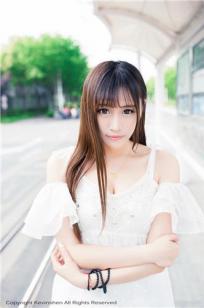国产c⭐hinese男男gaygay网🏹站软件-看看屋🏹免费国语-俺来也影院