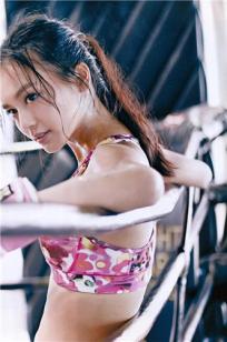 人与动性xxxxx免费-粤语中字🏹高清版完整版未🏸删减-俺来🏹也影院