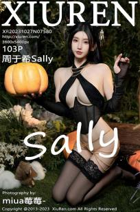 国产有吗一道本直🔥播在🎯线🍒观看-4K高清电影在线观看✨-俺来也影院