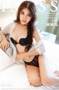 美国人妻久久久一区二区无码-HD高清高清完🏺整版-俺⚡来也影🎯院