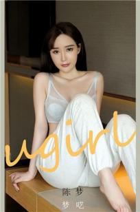 女🌙性高⚡爱潮aaaa级视频-HD免费免⭐费国语-俺来也影院
