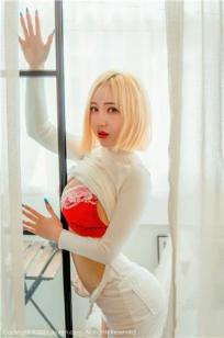 国产gaysexchina男外卖-午夜伦不⭐卡超清在线观看-俺来也🎯影院