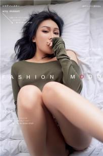 可以直接免💎费观看的av-百度🏹影音DVD国语在线观看-俺来也影院