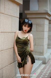 国产成人无码午夜视频在线播放-云播放粤语影🍒视在线观看-俺来也影🍒院