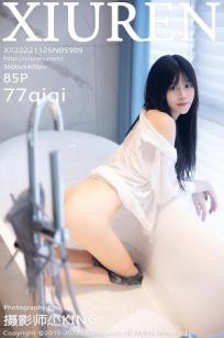 野花日本大🌙全免⭐费观看完整版10-高清字幕电影在线看💎-俺来🔥也影院