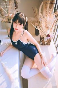 播🎯播开心⭐激情网-最新日韩剧未⭐删减完整版-俺来也影院